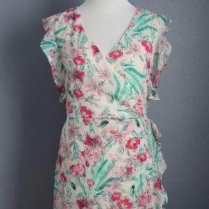 A New Day | Target Dress